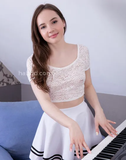 Проститутка Настя ✅️ - Фото 3 №122630