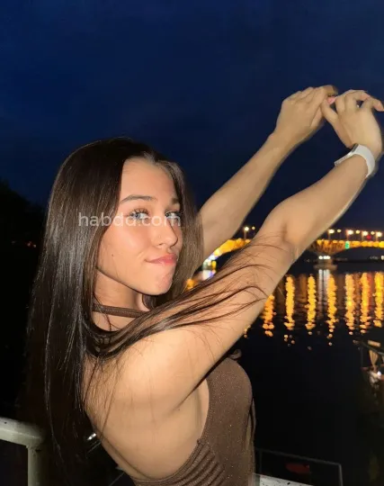 Проститутка Ксения - Фото 7 №424230