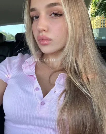Проститутка Камилла - Фото 3 №424245