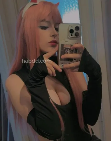 Проститутка Мария - Фото 6 №424263