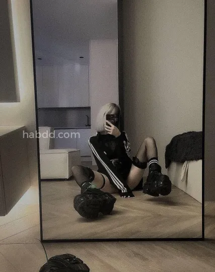 Проститутка Арина - Фото 10 №424300
