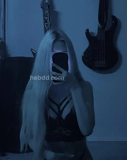 Проститутка Арина - Фото 3 №424300