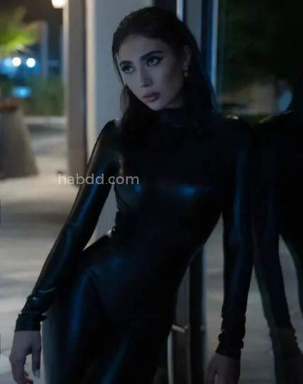 Проститутка Ксения - Фото 7 №424304