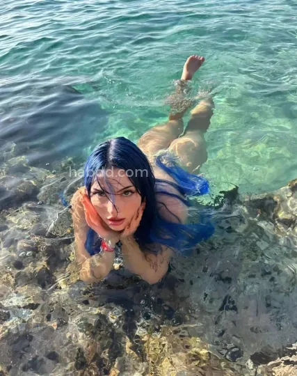 Проститутка Арина - Фото 6 №424315