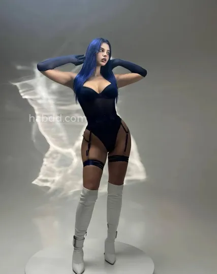 Проститутка Арина - Фото 4 №424315