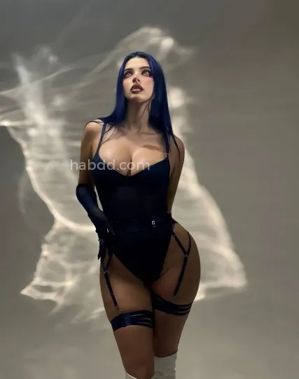 Проститутка Арина - Фото 3 №424315