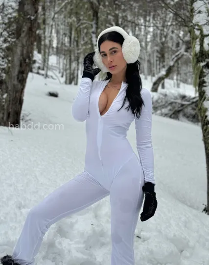 Проститутка Милана - Фото 8 №473044
