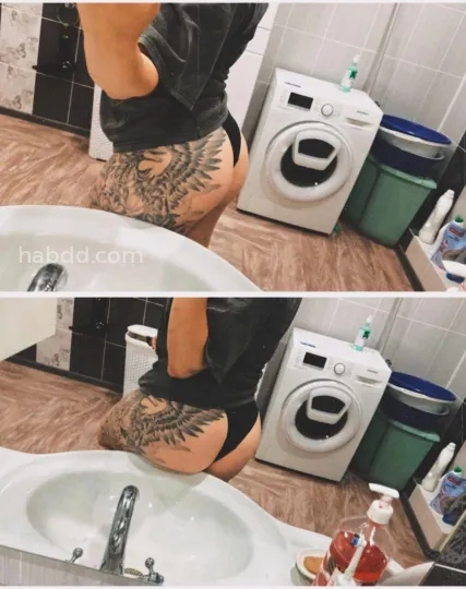 Проститутка Тамара - Фото 8 №473094