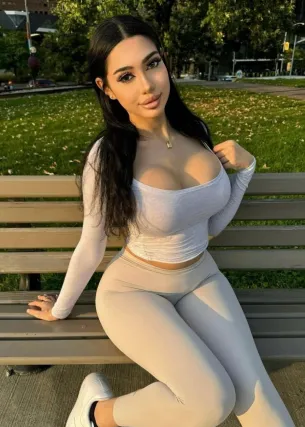 Александра - Фото 1