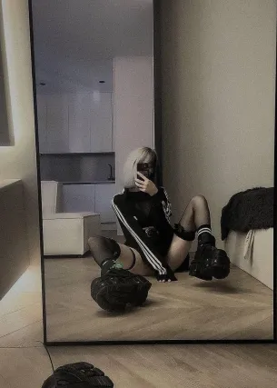 Арина - Фото 1