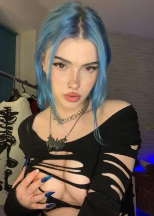 Елизавета - Фото 1
