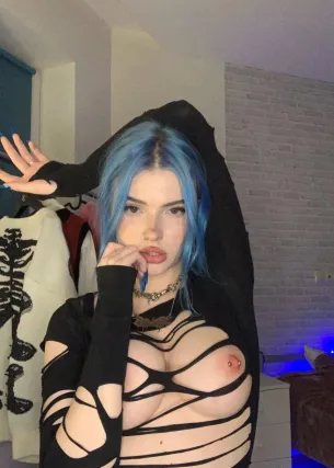 Елизавета - Фото 2