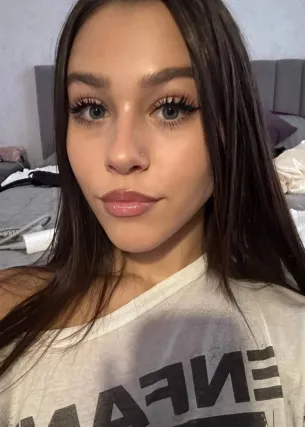 Полина - Фото 3