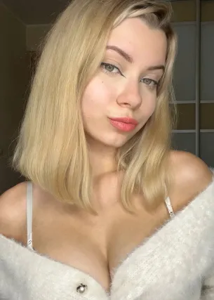 Эрика - Фото 3