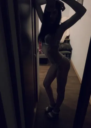 Анюта - Фото 2
